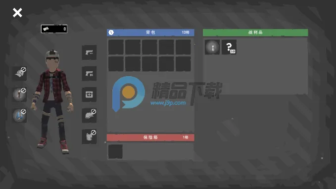 ĩ��Ӫ�ذ�׿���ֻ���v1.1.2 ��׿��