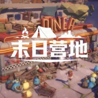 ĩ��Ӫ�ذ�׿���ֻ���v1.1.2 ��׿��