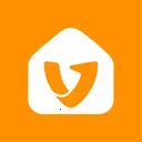 Сδ����(������������)v1.0.9 ��׿��