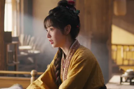 貔貅真4k安卓版手机版 貔貅真4k安卓版手机版