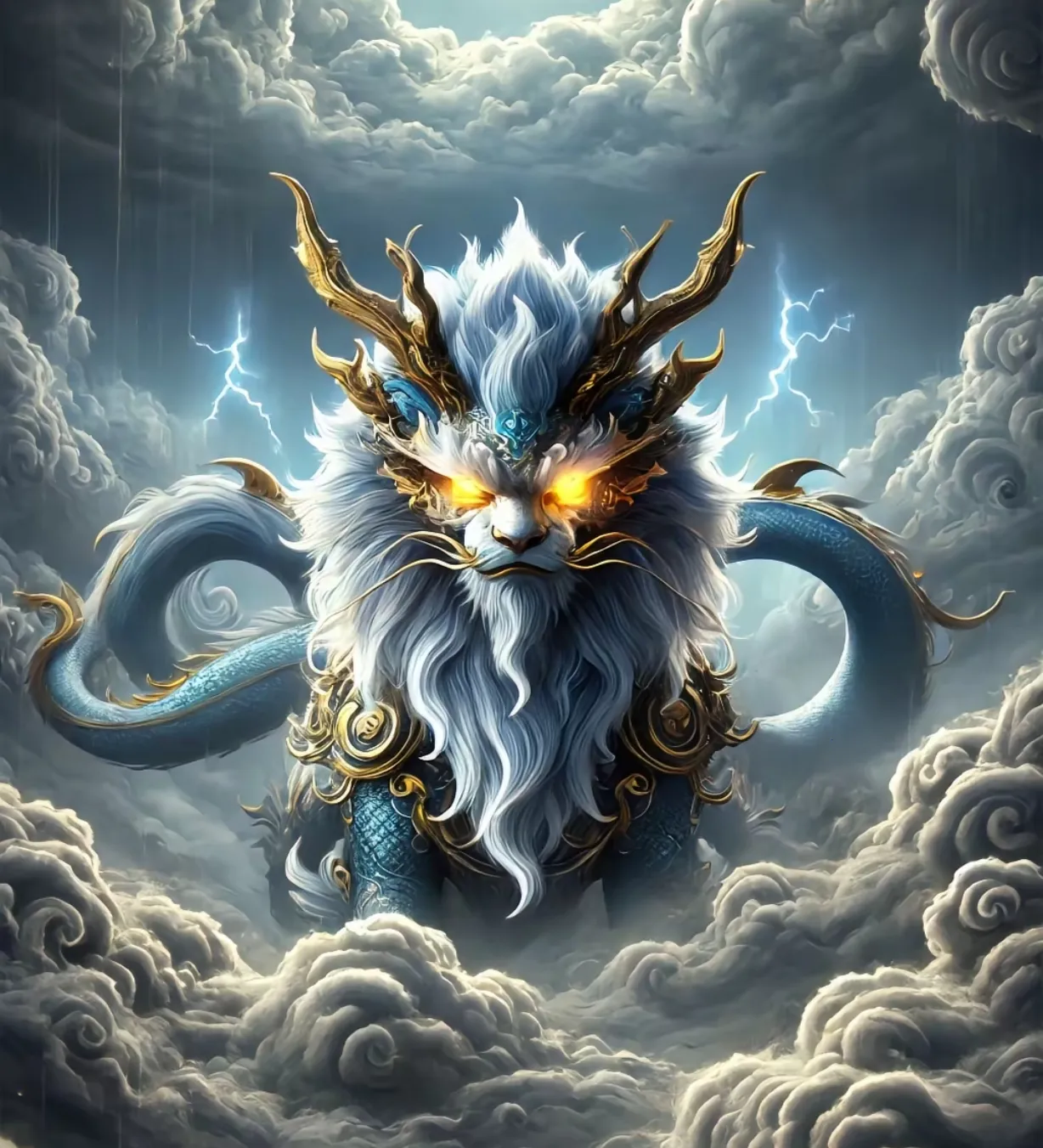 ������4k��׿���ֻ���v1.1.1 ��Ѱ�