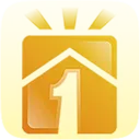 ���ⷿ��2026���°汾v9.9.11 �ֻ���