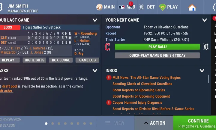 �ⳡ����27GO��(����ģ����Ϸ)v27.01.0470054 �ٷ�����