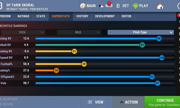 �ⳡ����27GO��(����ģ����Ϸ)v27.01.0470054 �ٷ�����