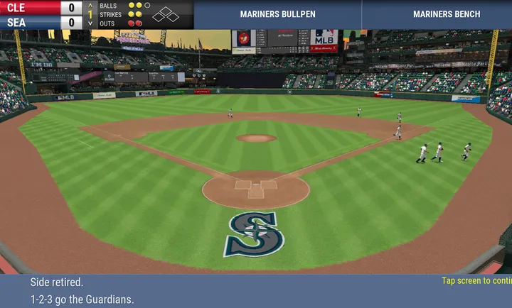 �ⳡ����27GO��(����ģ����Ϸ)v27.01.0470054 �ٷ�����