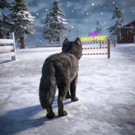 ��ģ���� 3D(��ģ��������Ϸ)v1.0.6 ��׿��