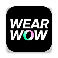 WearWow(AI����APP)v1.0.0 ��Ѱ�