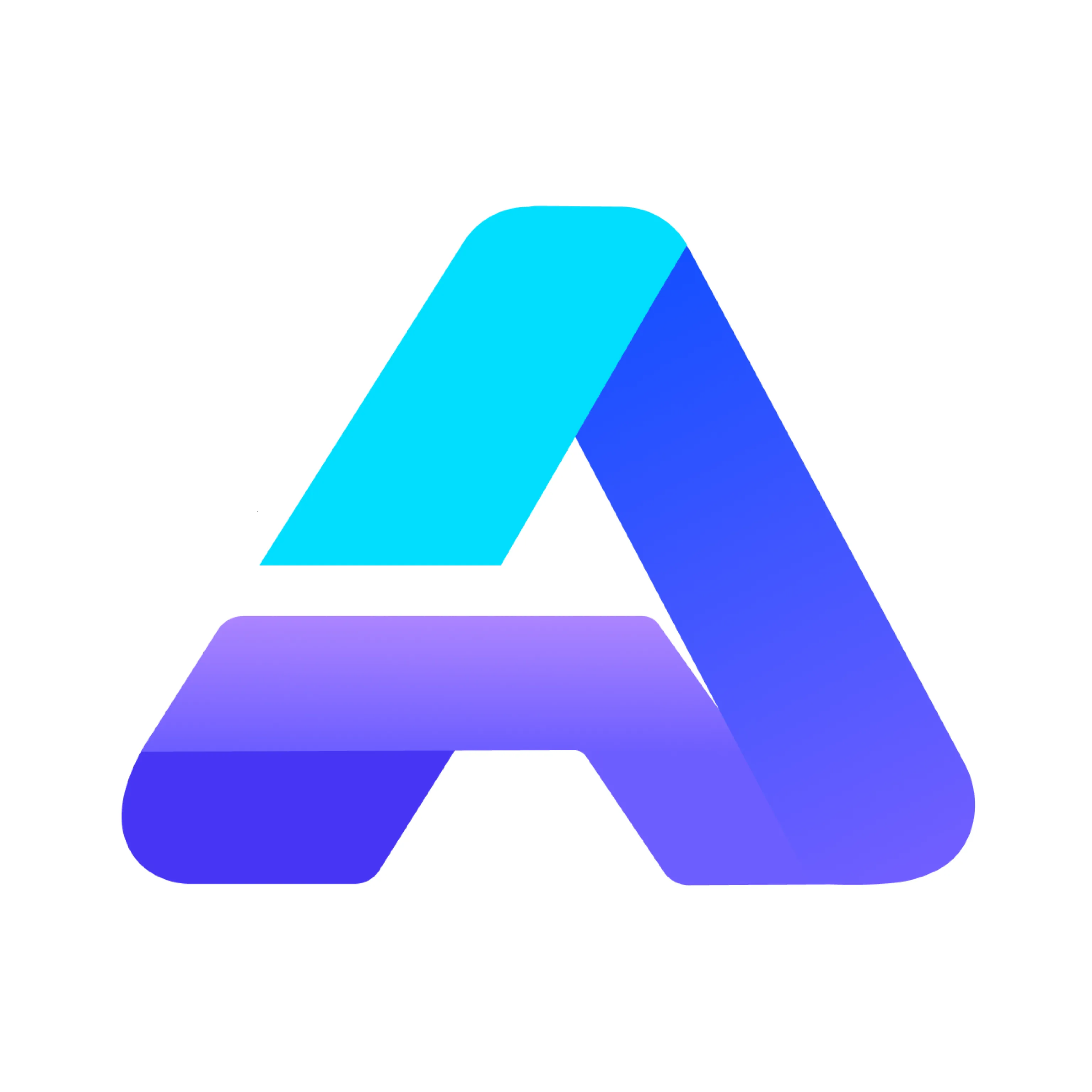 AI Labs(AI��������)v3.2.3 ��Ѱ�