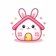 �û���2026���°汾v1.0.3 �ֻ���