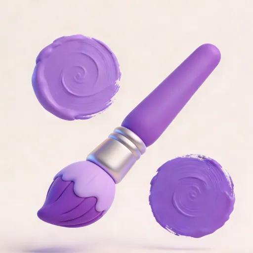 �ƾ�����(ͼƬ��������)v2.0.1 �ֻ���