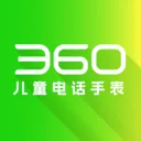 360�绰�ֱ�(�绰�ֱ�����)v1.0.2 �ֻ���