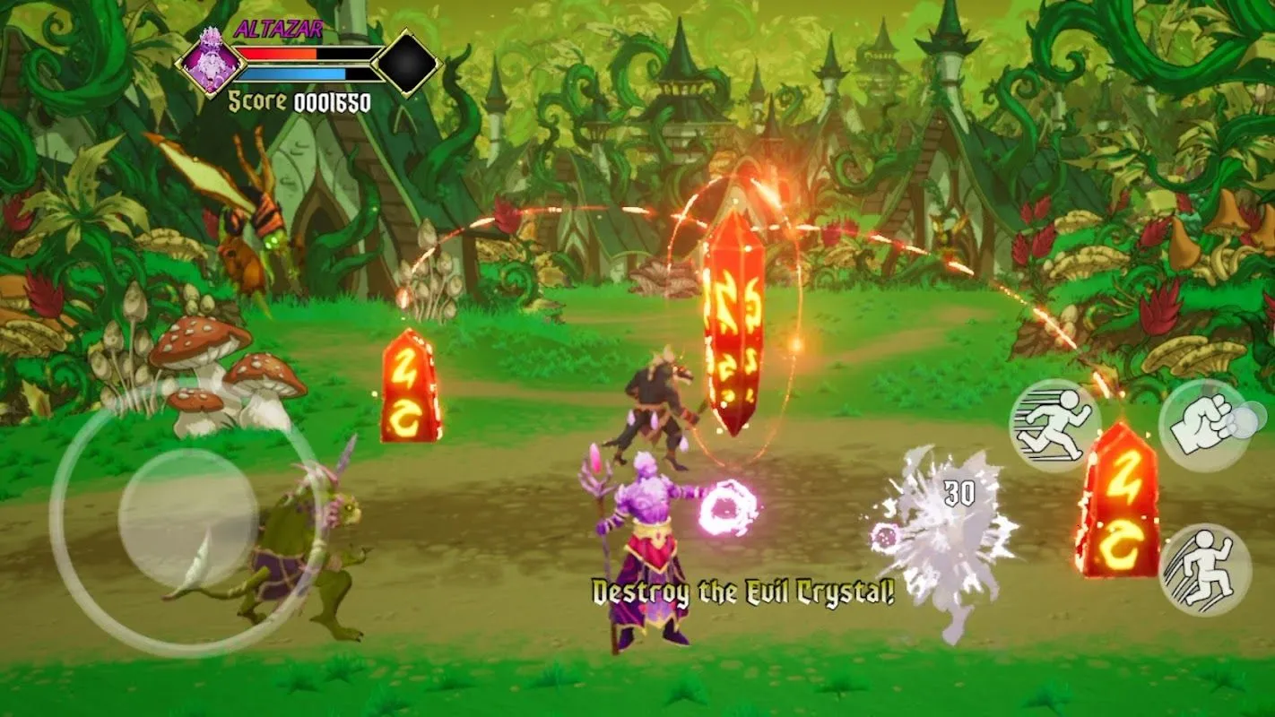 ����֮��Ӣ��������(��������Ϸ)v1.0 �ٷ�����