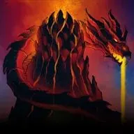 ����֮��Ӣ��������(��������Ϸ)v1.0 �ٷ�����