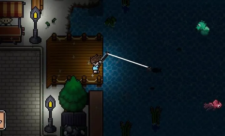 �����ɣ�����ũ�����ѽ�����2026�ٷ�����v0.8055 ��Ѱ�