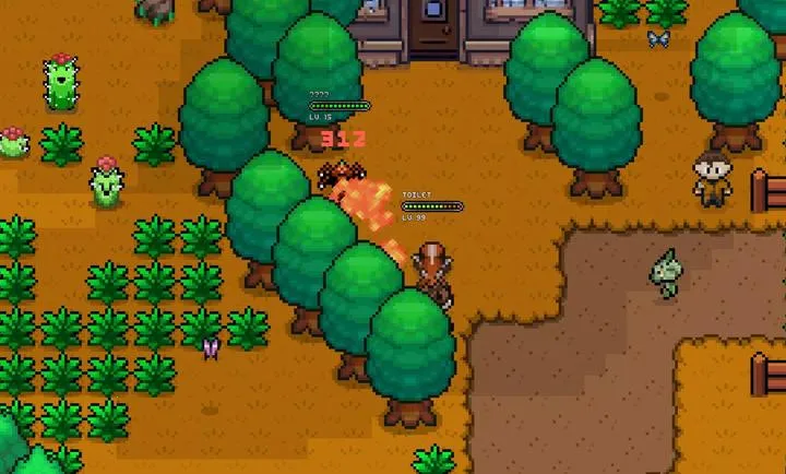 �����ɣ�����ũ�����ѽ�����2026�ٷ�����v0.8055 ��Ѱ�