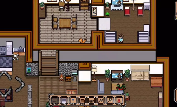 �����ɣ�����ũ�����ѽ�����2026�ٷ�����v0.8055 ��Ѱ�