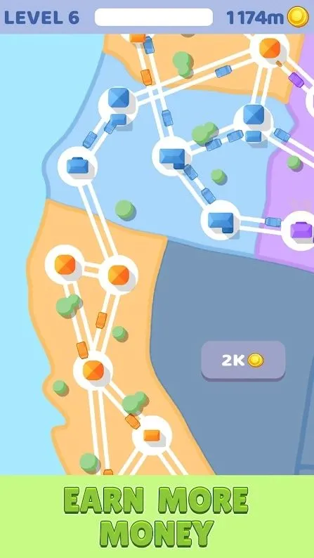 �������ӣ���ͨ���ƴ�������2026���ذ�װv1.185 ��Ѱ�