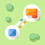 �������ӣ���ͨ���ƴ�������2026���ذ�װv1.185 ��Ѱ�