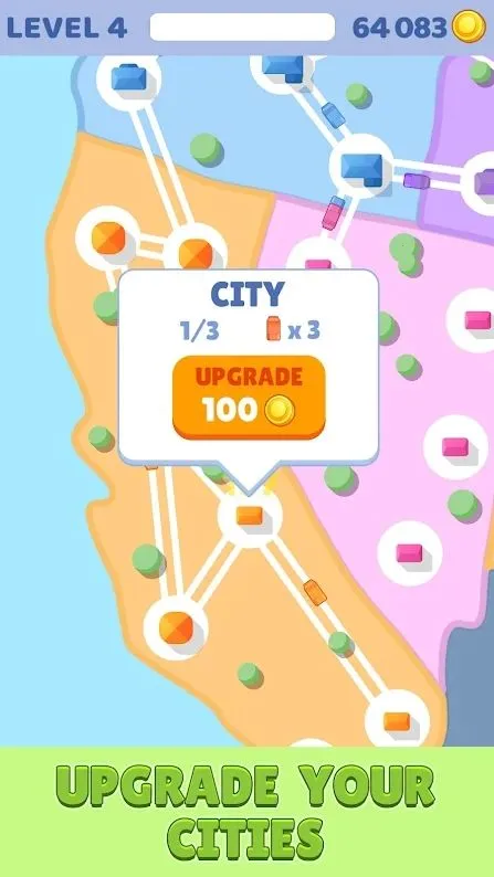 �������ӣ���ͨ���ƴ�������2026���ذ�װv1.185 ��Ѱ�