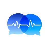 ����(��Ƶ��������)v1.0.1 ��׿��