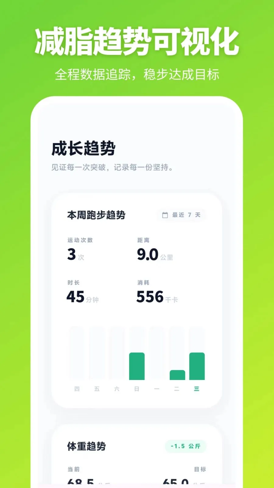 �ܲ���iSpo���ʴ�(��������Ӧ��)v3.0.0.300 ��׿��