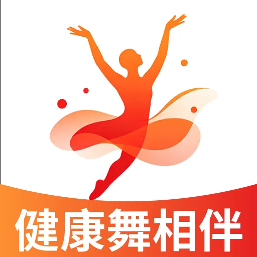 ���������(�������ѧƽ̨)v2.2.5 �ֻ���