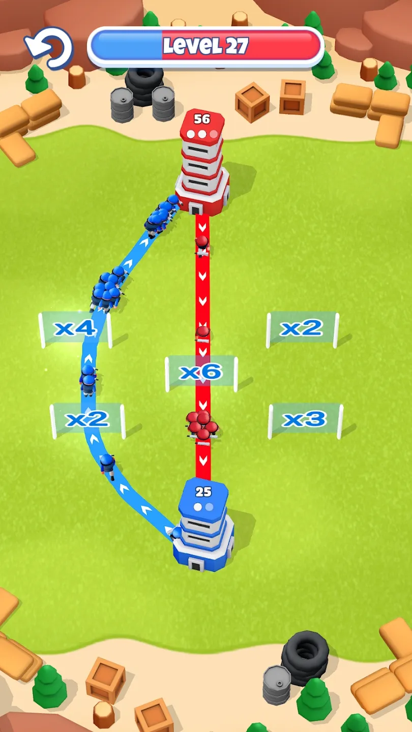 ��սս����������VIP�����ֻ���v1.27.2 �ֻ���