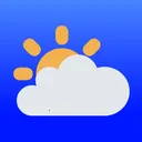 ������ͼ2026�ٷ�����v3.0.4 �ֻ���