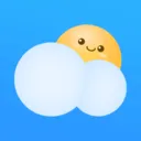 15������Ԥ��ͨ(����Ԥ��App)v1.1.7 ��׿��