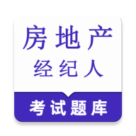 ���ز������������(�����������)v1.0.1 �ֻ���