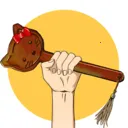 ׷Ȥ����2026�ٷ�����v2.3.26 �ٷ�����