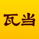 �ߵ�װ���й�2026�ٷ����°汾v2.1.7 ��Ѱ�