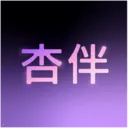 �Ӱ�(ͬ����齻��)v1.0.4 �ֻ���