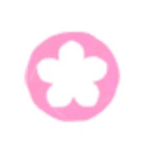 �������������(JOJO������������)v1.0.0 ��Ѱ�