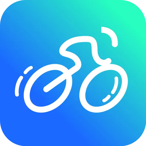 ���ﾺ��2026���°汾v3.251118.0411 ��׿��