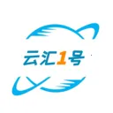 �ƻ�1��(�̼ҿͻ���չ)v1.0.8 �ٷ�����