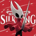 ��Ʒ�������2026���°汾v1.0 ��׿��