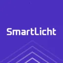 SmartLicht2026�ٷ����°汾v1.8.3 ��Ѱ�