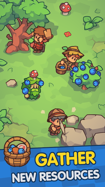 ��Ϫ��һ�����(ħ����ׯģ����Ϸ)v1.33 �ֻ���