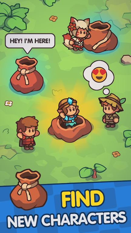 ��Ϫ��һ�����(ħ����ׯģ����Ϸ)v1.33 �ֻ���