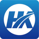 ��������(������Ϣ�鿴APP)v1.3.0 ��׿��