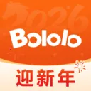 BOLOLO������2026���°汾v1.9.64 �ٷ�����