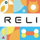 Reli Up(�����豸����)v4.0.9 ��Ѱ�