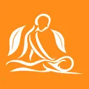 Լ������2026�ٷ����°汾v1.9.9 �ֻ���