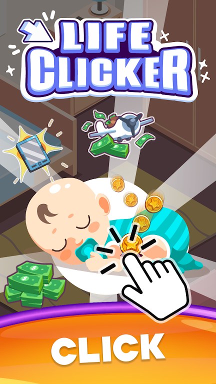 �������ģ��ȥ���2026�ٷ�����v0.03 �ٷ�����