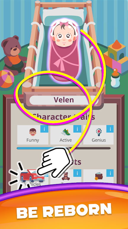 �������ģ��ȥ���2026�ٷ�����v0.03 �ٷ�����