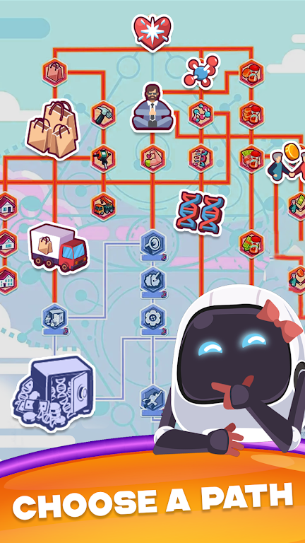 �������ģ��ȥ���2026�ٷ�����v0.03 �ٷ�����