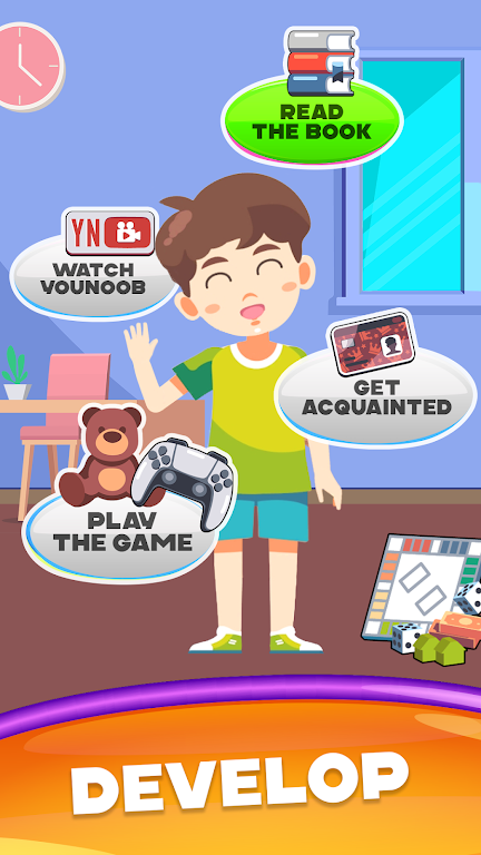 �������ģ��ȥ���2026�ٷ�����v0.03 �ٷ�����