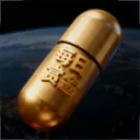 ÿ���ͽ�2026�ٷ����°汾v2.0.0 �ٷ�����