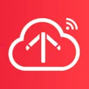 ��������ȫ��(�������ܹ�������)v3.1.3 �ֻ���